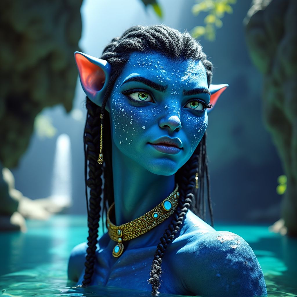 Avatar di AquaExplorer
