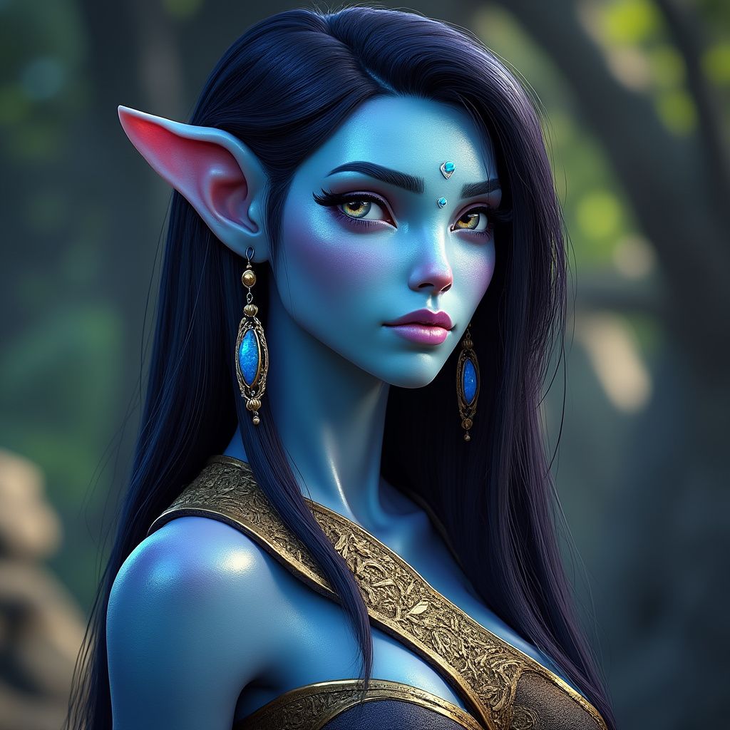 Avatar di BubbleMaster
