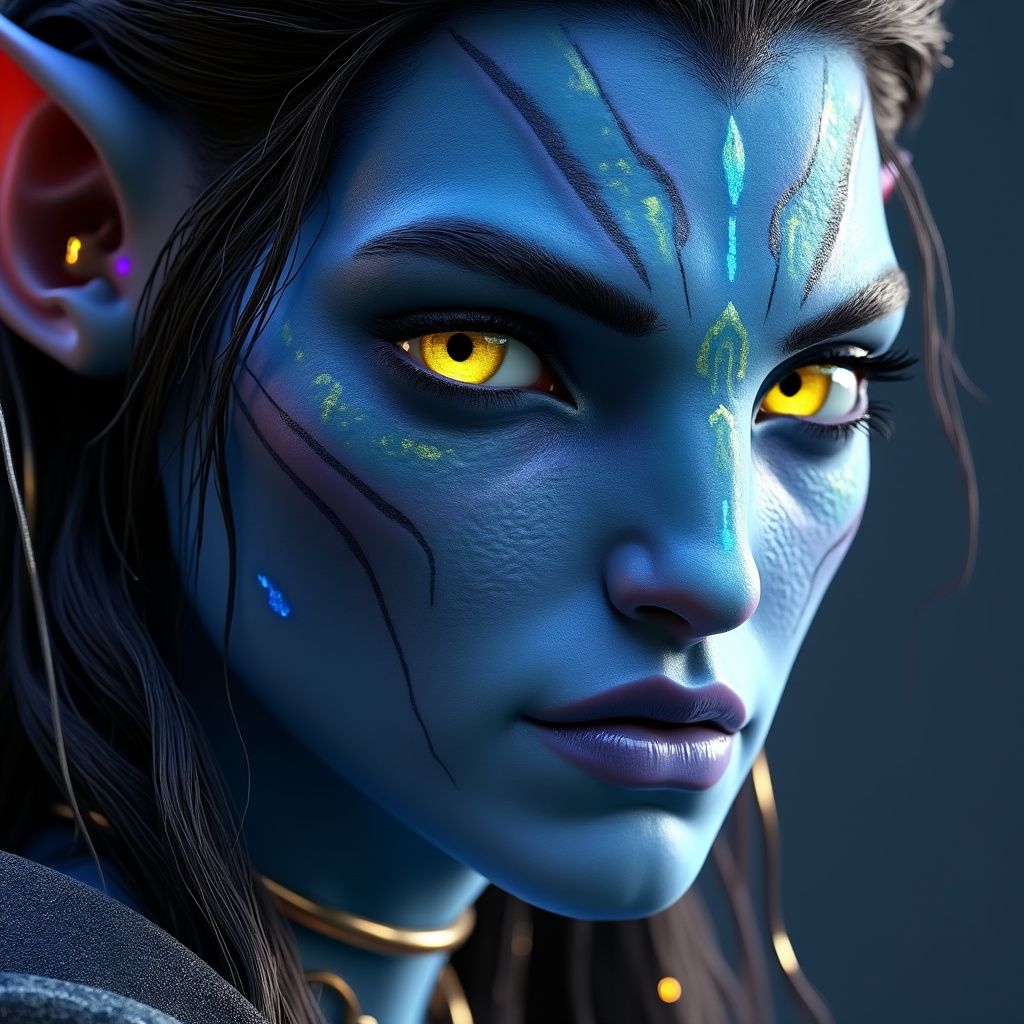 Avatar di DeepHunter