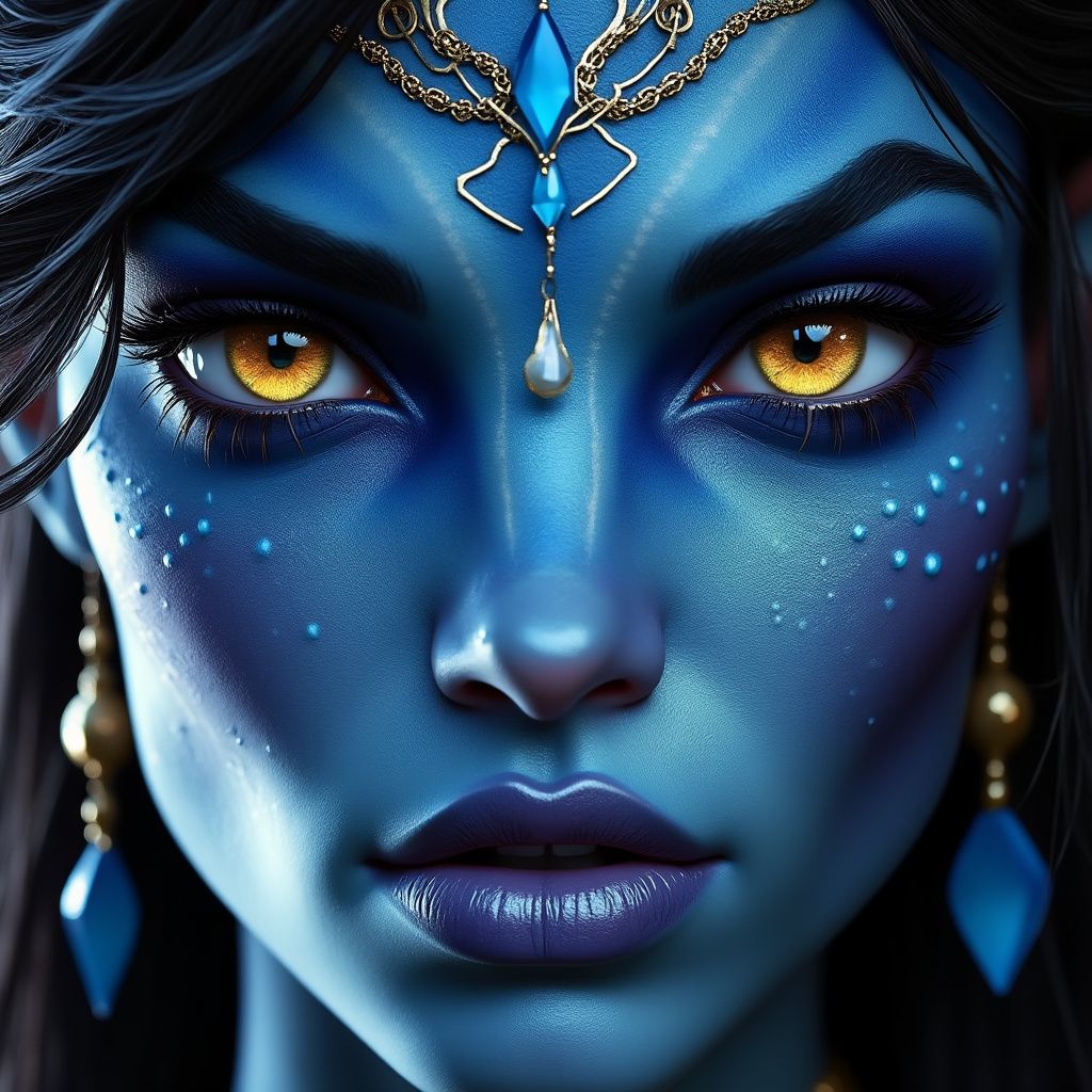 Avatar di OceanKing